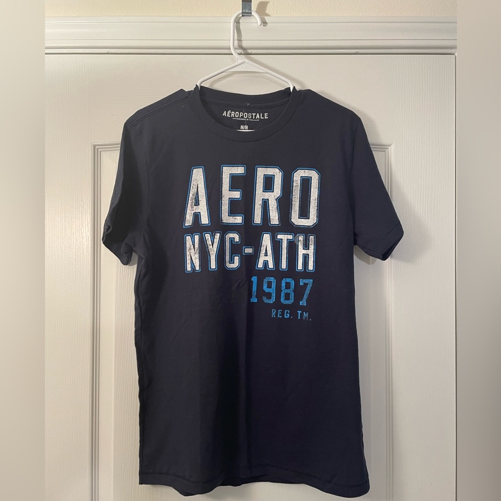 Aéropostale T-Shirt